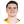 Dominic Stricker