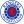 Rangers