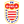 MFk Dukla Banska Bystrica