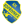 Koprivnice