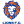 Queensland Lions