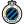 Club Brugge