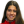 Jessica Bauzas Maneiro