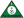 Bravos do Maquis