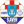 Slaven Belupo