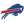 Buffalo Bills
