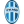 Mlada Boleslav
