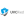 Рид