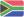 South Africa (W)