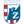 Zagabria
