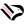 Palermo