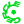 Cercle Brugge