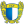 Famalicao U23