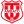 Tecnico Universitario