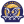 GSラブリオ