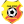 CS Herediano