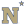 Navy Midshipmen