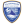 US Avranches