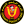 Esperance Sportive de Tunis