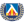 Левски
