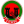 Cork City WFC (W)