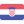 Kroatien