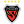 Pohang Steelers