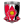 Urawa Red Diamonds