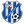 Komarov
