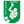 Granitas Kaunas