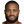 Cheavon Clarke