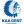 KAA Gent