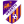 Urartu