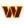 Washington Football Team