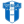 Wisla Plock