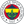 Fenerbahçe Istanbul