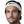 Lorenzo Musetti