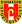 Dunaferr (W)