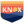 One Knoxville