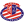 Lida