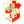 Naxxar Lions