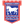 Ipswich Town