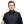 Ben Woollaston