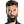 Benoit Paire