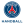 Paris Saint-Germain