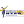Hypo No (K)