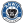Anwil Wloclawek