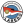 Laredo