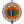 Chrobry Glogow