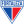 Fortaleza